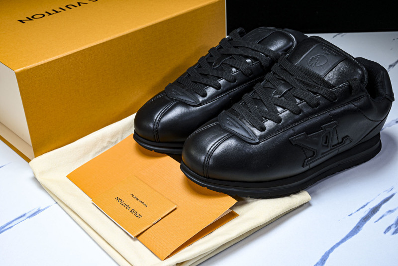 L*V Buttersoft Sneaker