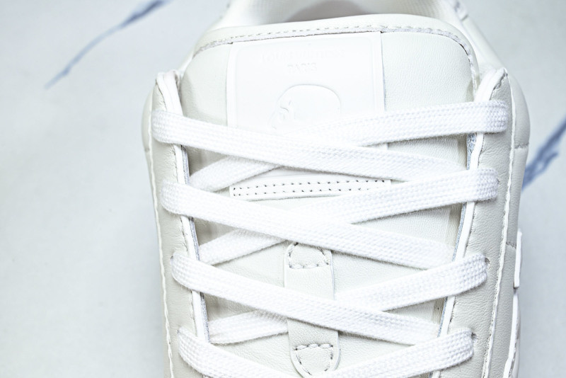 L*V Buttersoft Sneaker