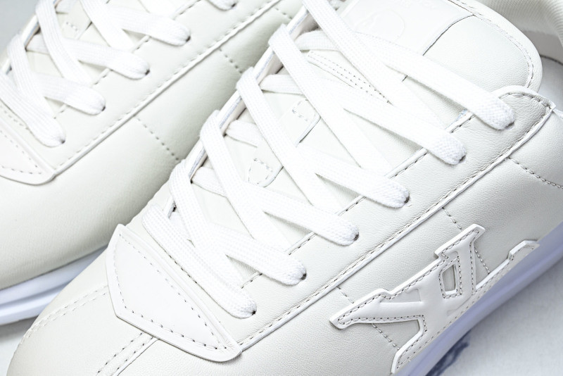 L*V Buttersoft Sneaker