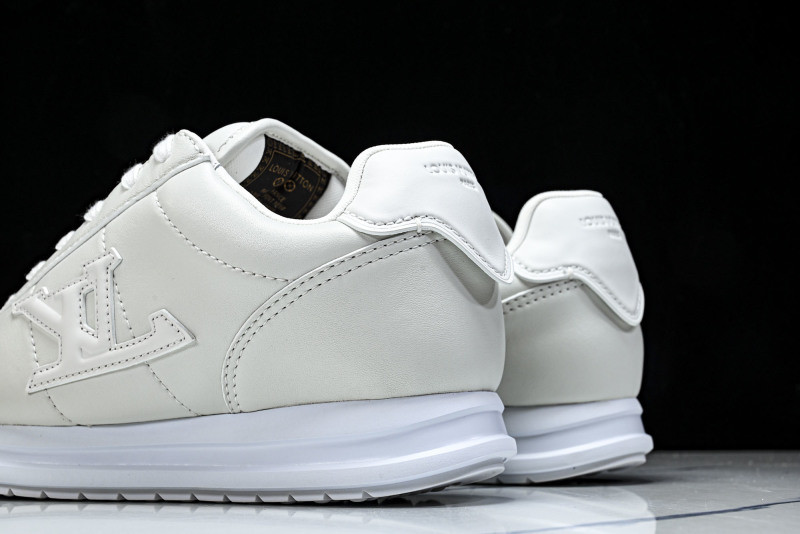 L*V Buttersoft Sneaker
