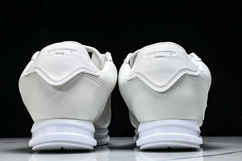 L*V Buttersoft Sneaker
