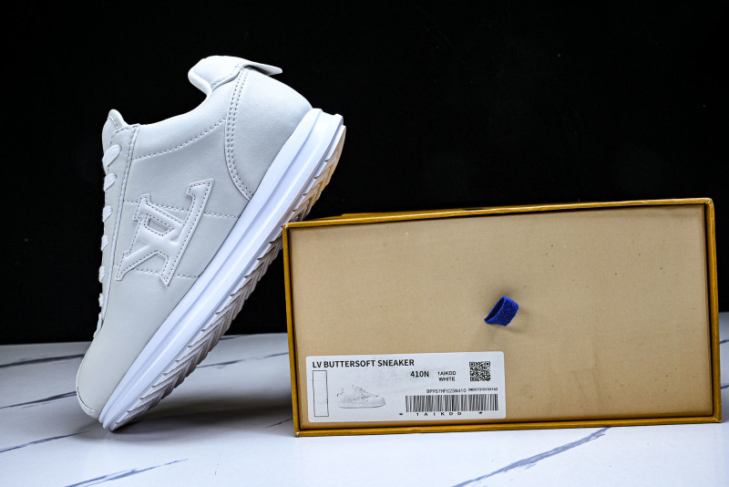 L*V Buttersoft Sneaker
