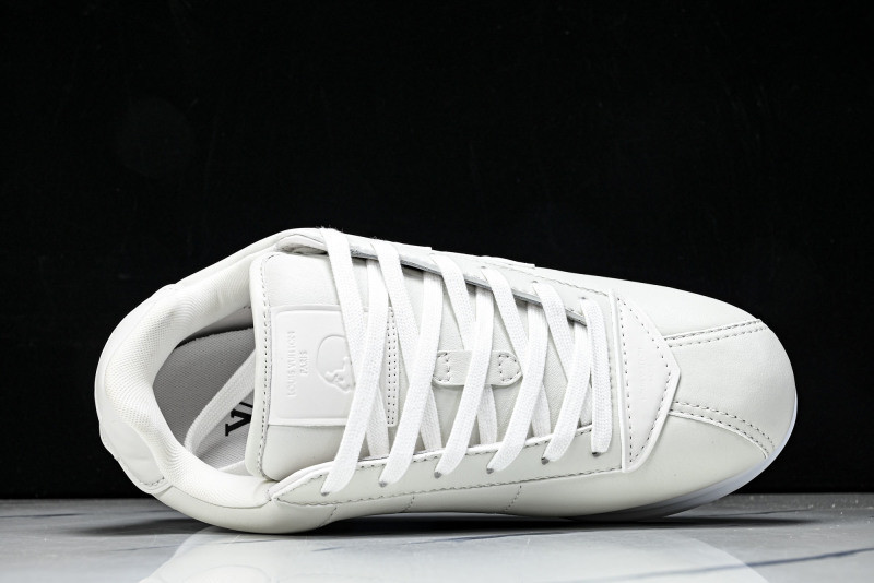 L*V Buttersoft Sneaker