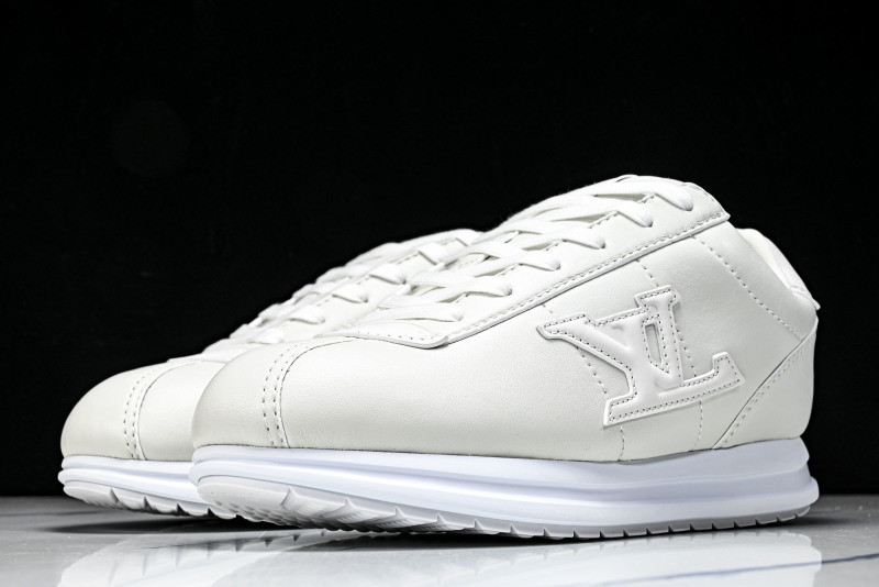 L*V Buttersoft Sneaker