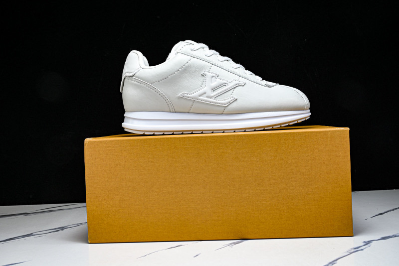 L*V Buttersoft Sneaker