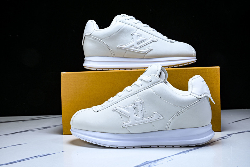 L*V Buttersoft Sneaker