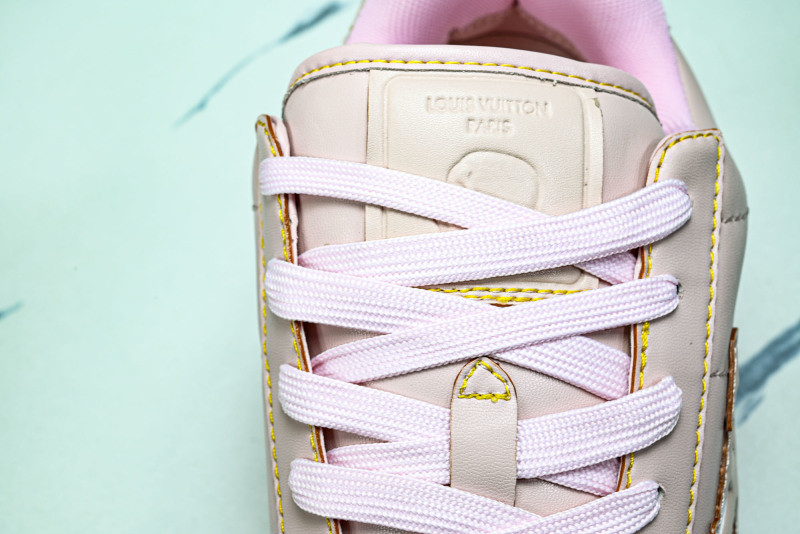 L*V Buttersoft Sneaker