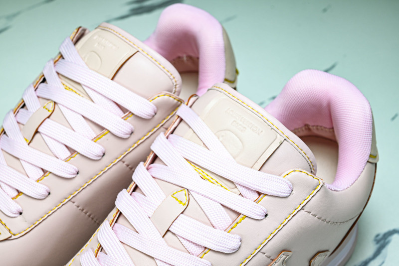 L*V Buttersoft Sneaker