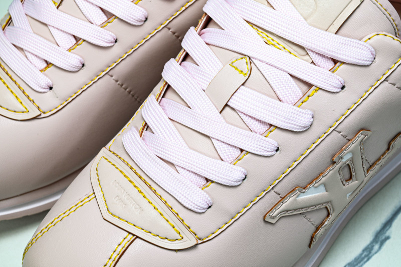 L*V Buttersoft Sneaker