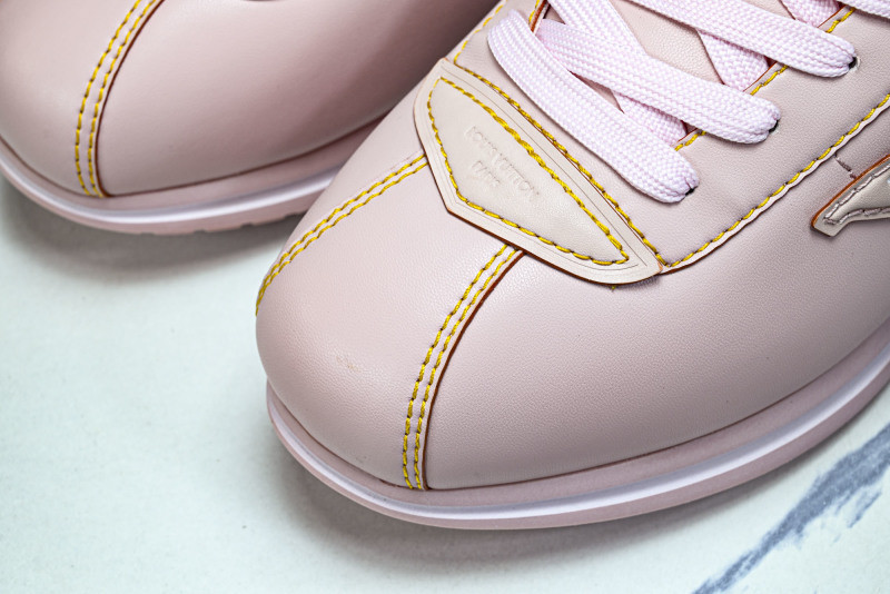 L*V Buttersoft Sneaker