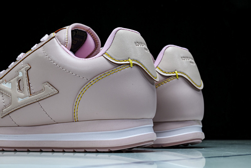 L*V Buttersoft Sneaker