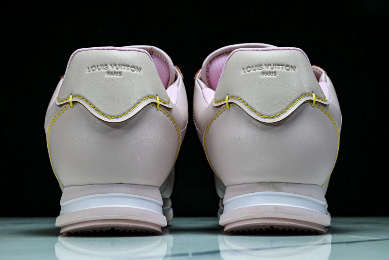 L*V Buttersoft Sneaker