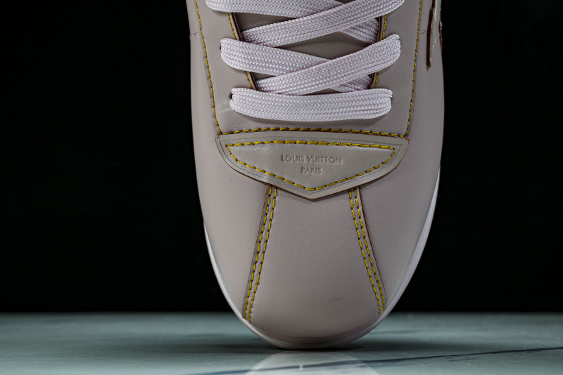 L*V Buttersoft Sneaker