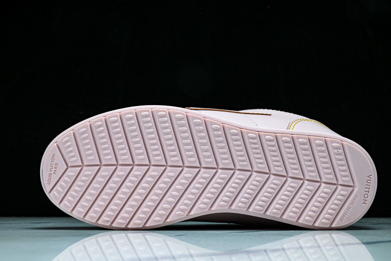 L*V Buttersoft Sneaker