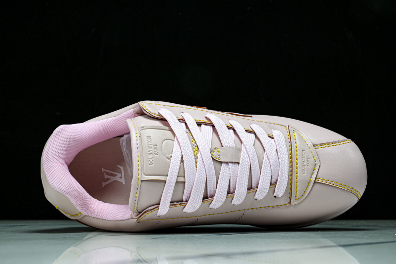 L*V Buttersoft Sneaker