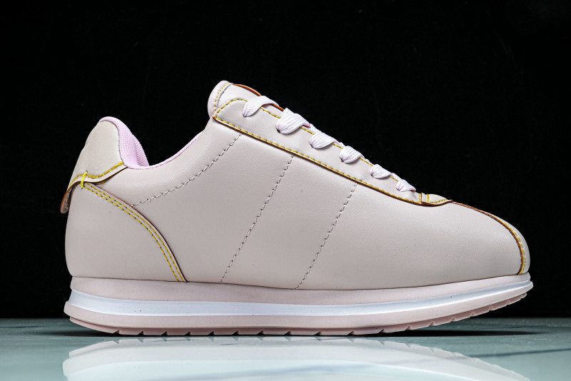 L*V Buttersoft Sneaker