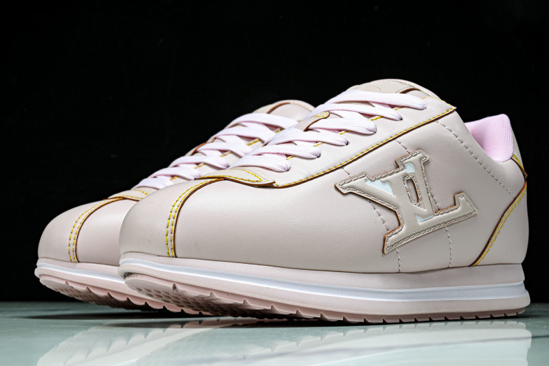 L*V Buttersoft Sneaker