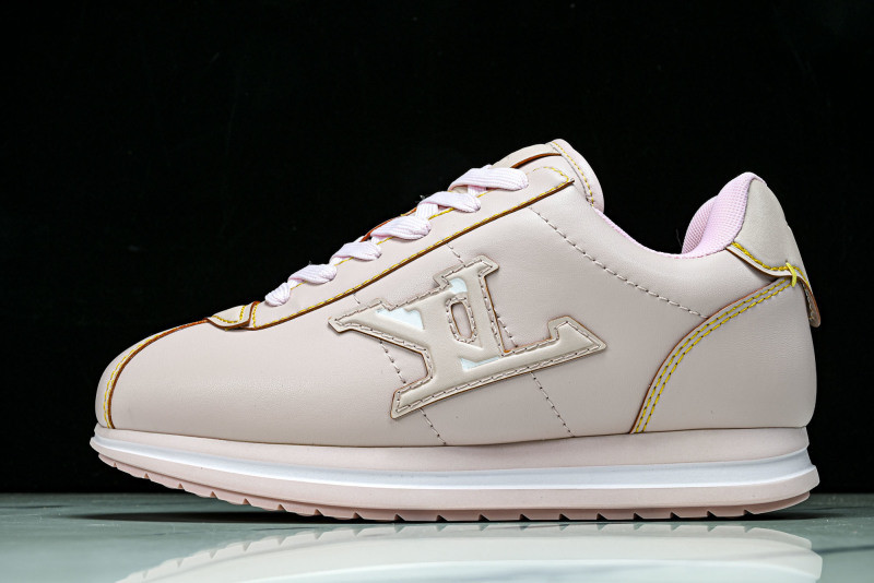L*V Buttersoft Sneaker