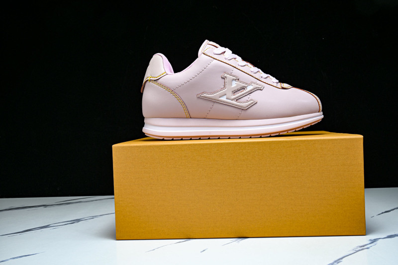 L*V Buttersoft Sneaker