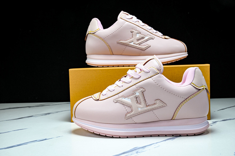 L*V Buttersoft Sneaker