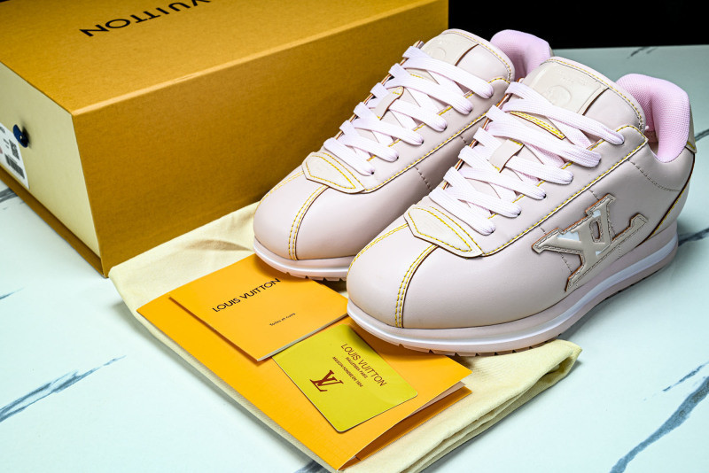L*V Buttersoft Sneaker