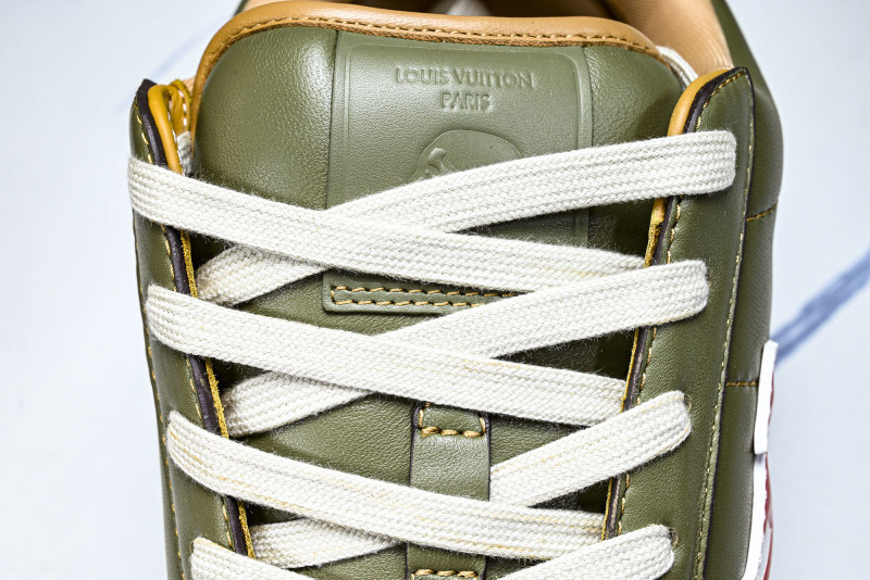 L*V Buttersoft Sneaker