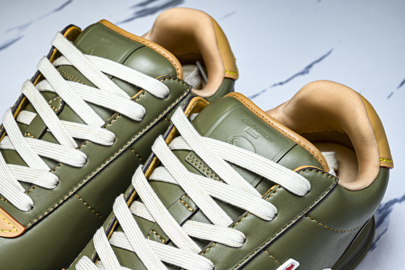 L*V Buttersoft Sneaker