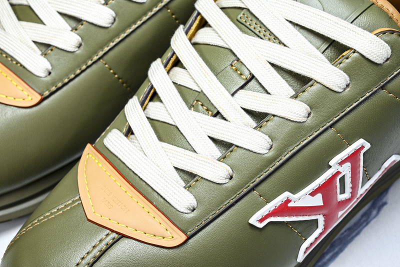 L*V Buttersoft Sneaker