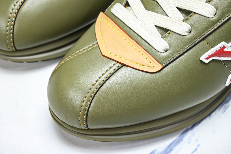 L*V Buttersoft Sneaker