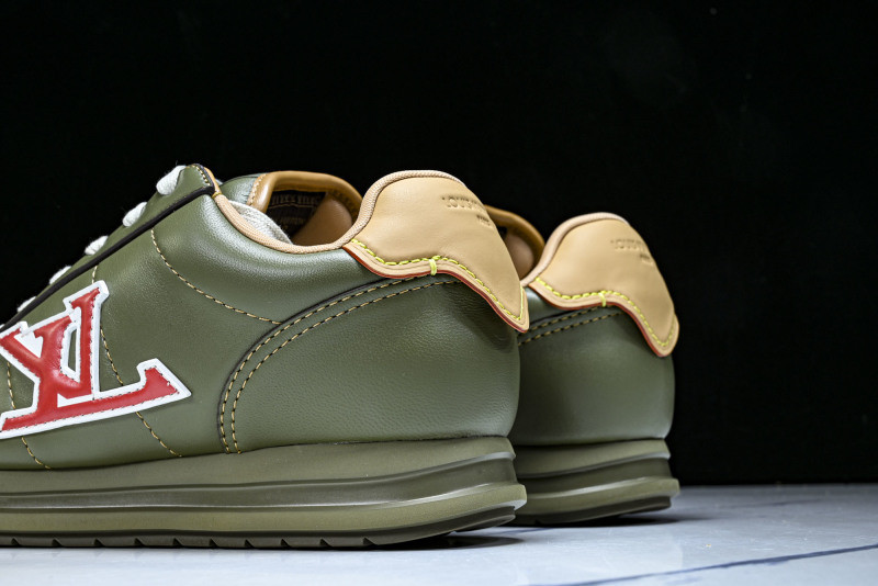 L*V Buttersoft Sneaker