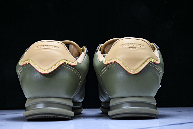 L*V Buttersoft Sneaker