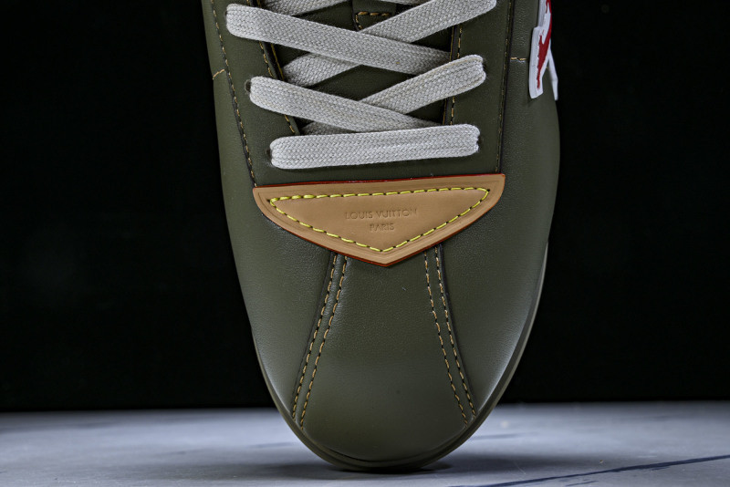 L*V Buttersoft Sneaker
