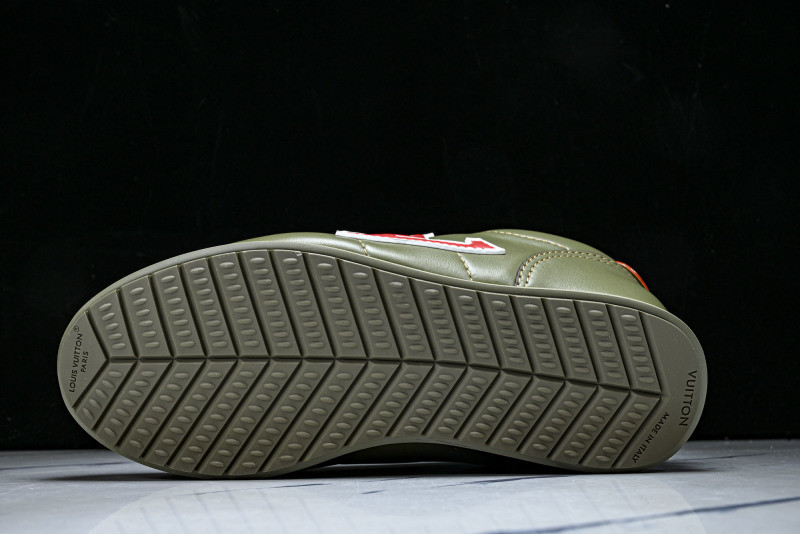 L*V Buttersoft Sneaker