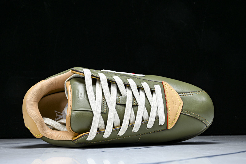 L*V Buttersoft Sneaker