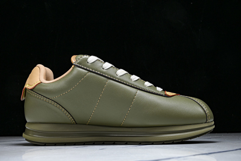 L*V Buttersoft Sneaker