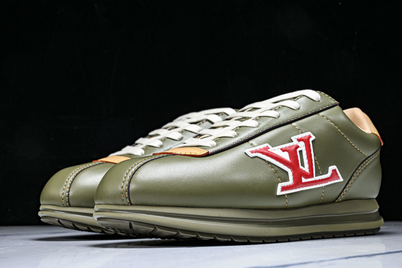L*V Buttersoft Sneaker