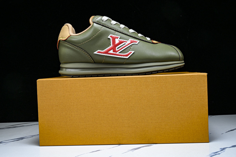 L*V Buttersoft Sneaker