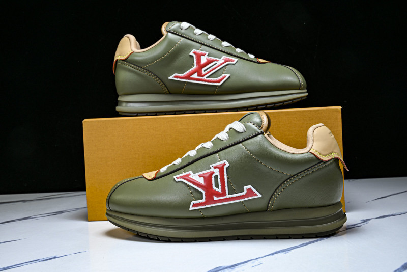 L*V Buttersoft Sneaker