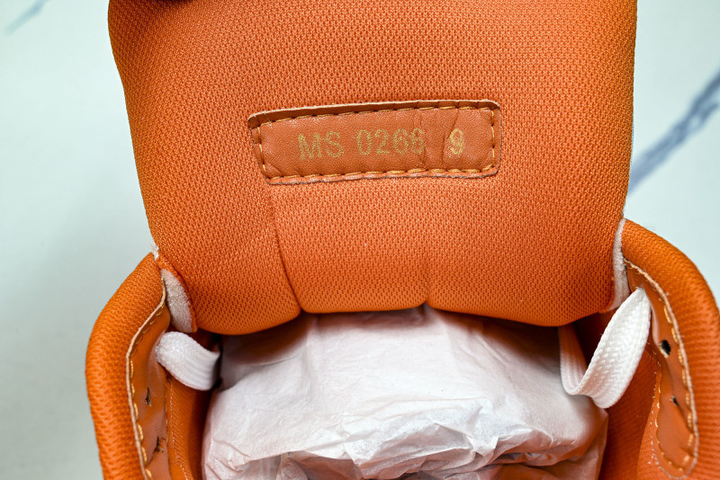 L*V Trainer