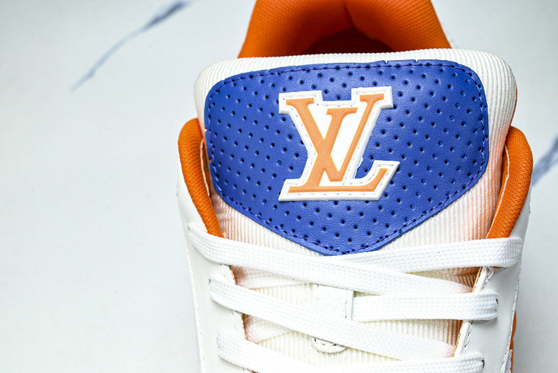 L*V Trainer