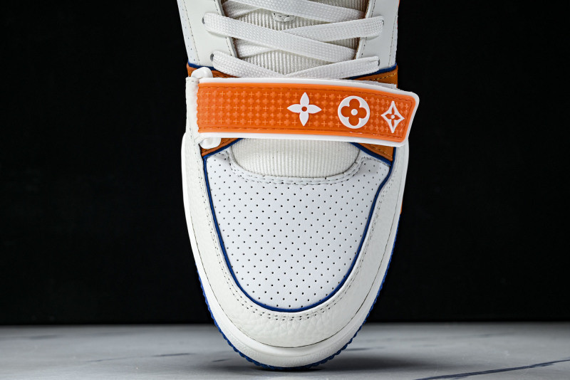 L*V Trainer