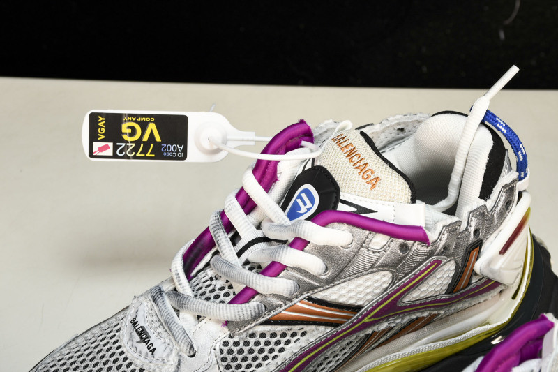 Ba1en*iaga runner w3rbw-9168