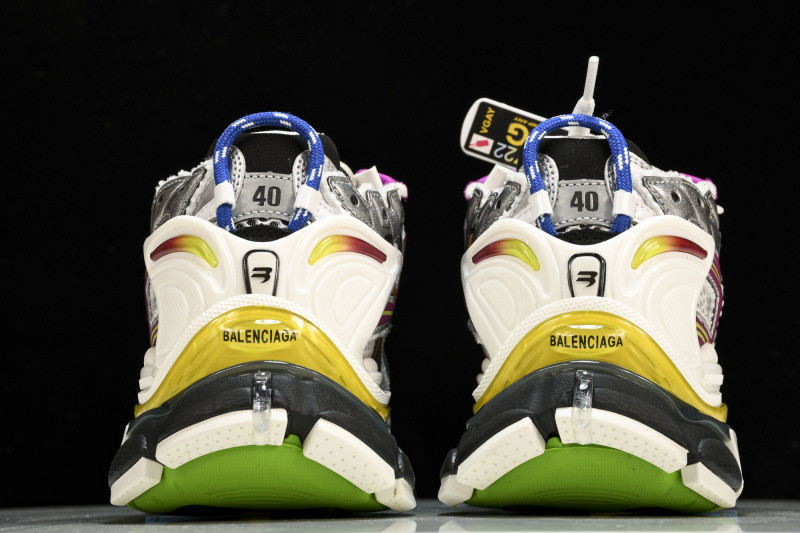 Ba1en*iaga runner w3rbw-9168