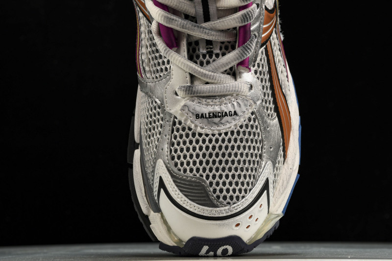 Ba1en*iaga runner w3rbw-9168