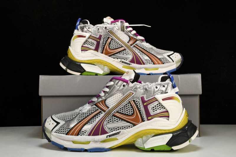 Ba1en*iaga runner w3rbw-9168