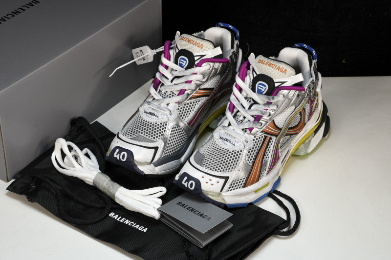Ba1en*iaga runner w3rbw-9168