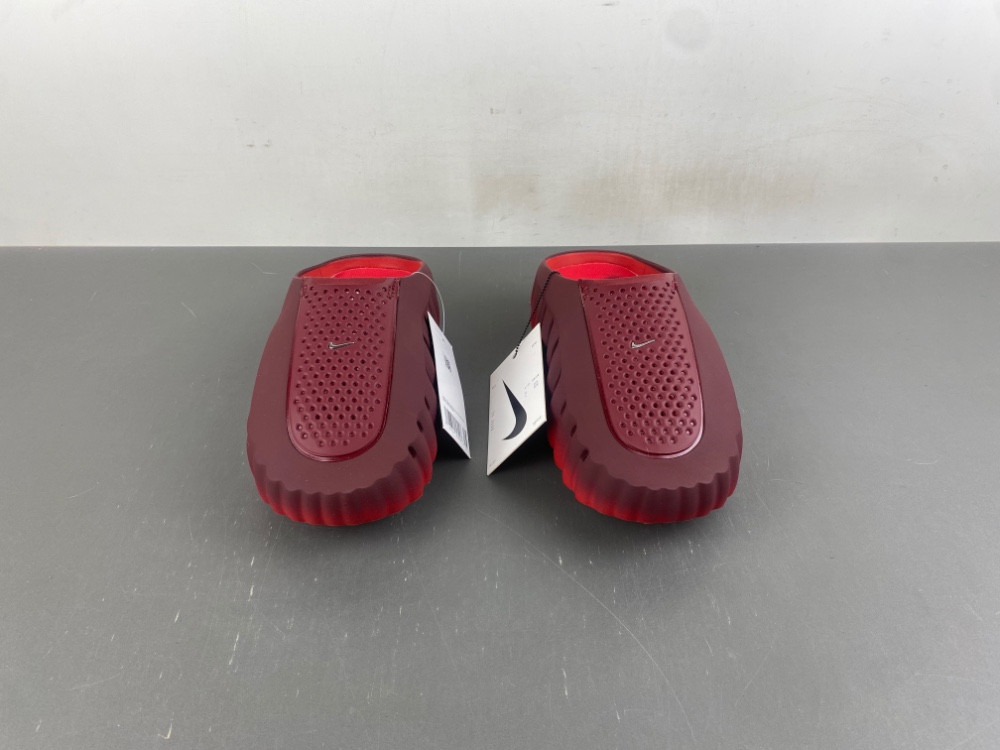 Nike Mind 001 HQ4307-601
