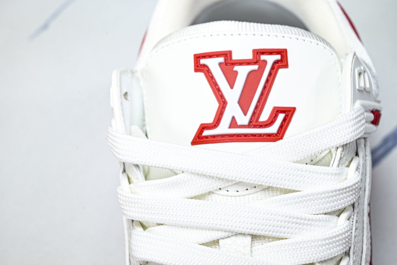 L*V Trainer