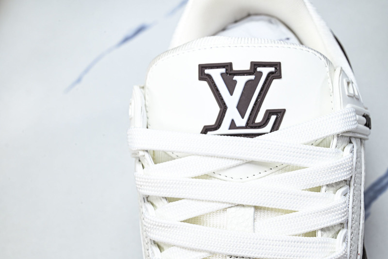L*V Trainer
