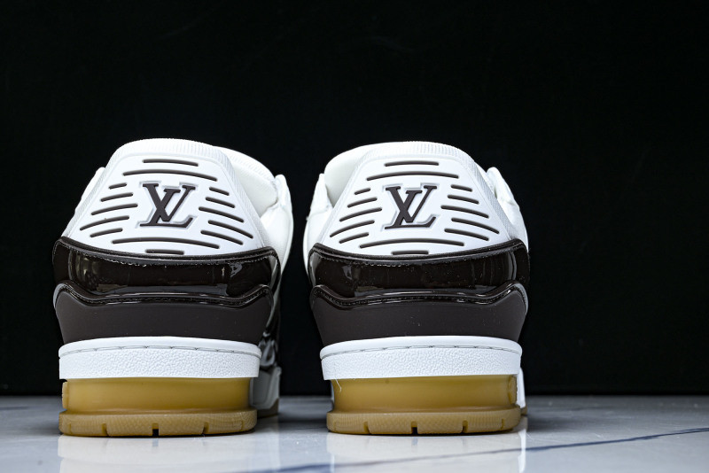 L*V Trainer